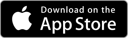 Apple iOS App Store